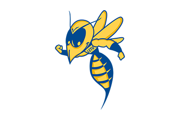 LeTourneau University Volleyball
